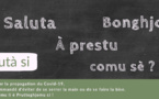 Covid-19