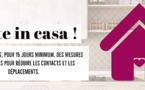 Covid-19