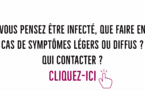Covid-19