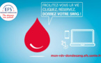 Ils ont besoin de nous ! 