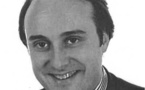 Décès brutal du Directeur Général de la SEM Corse Bois Energie
