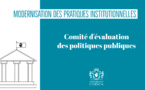 La modernisation des pratiques institutionnelles de l’Assemblée de Corse se poursuit