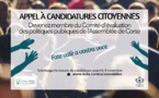 Devenez membre du Comité d'évaluation des politiques publiques