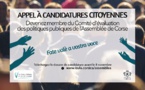 Devenez membre du Comité d'évaluation des politiques publiques