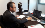 La Corse aux côtés des parlements catalan, gallois, écossais, et flamand pour agir en faveur de l’égalité entre les femmes et les hommes La Corse aux côtés des parlements catalan, gallois, écossais, et flamand pour agir en faveur de l’égalité entre les femmes et les hommes