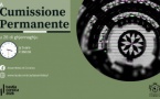 Consultez l'ordre du jour de la Commission Permanente du 26 janvier 