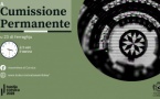 Consultez l'ordre du jour de la Commission Permanente 