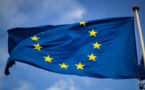 Réunion de la Commission des affaires européennes, des relations internationales et méditerranéennes 