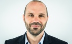Commission des Compétences Législatives et Réglementaires et pour l’Evolution Statutaire de la Corse