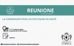 Commission des Politiques de Santé