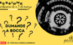 Sessione publica di u 9 di marzu - Dumande à bocca 