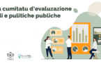 Réunion conjointe de la commission de la méthodologie et de l'appui technique aux évaluations et de la commission chargée de l'évaluation de l'action de la Collectivité de Corse dans le domaine des transports 