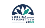 CP50, UNE DÉMARCHE PROSPECTIVE AU SERVICE DE L’ASSEMBLÉE DE CORSE