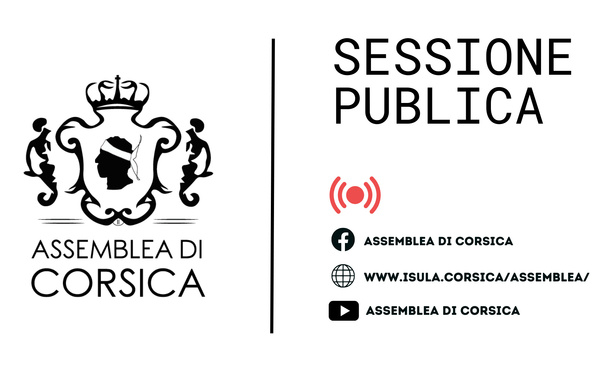 Consultez l'ordre du jour de la séance extraordinaire des 29 et 30 janvier 2025 
