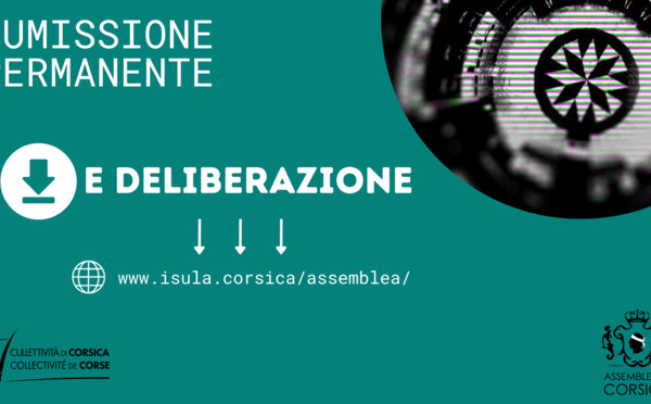 Les délibérations de la Commission Permanente du 25 mars 2026 sont en ligne 