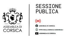 Consultez l'ordre du jour de la séance ordinaire des 30 et 31 octobre 2025 