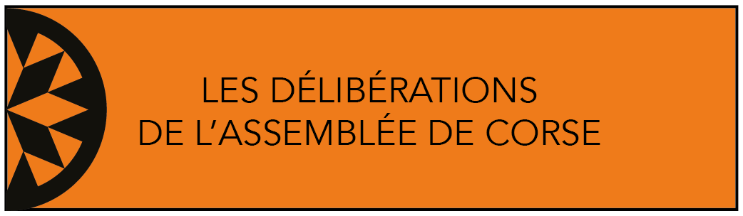 https://www.isula.corsica/assemblea/downloads/Deliberations-AC-2025_t22934.html
