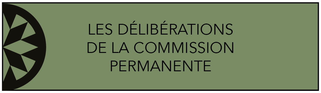 https://www.isula.corsica/assemblea/downloads/Deliberations-Commission-Permanente_t21763.html