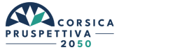Corsica-Pruspettiva-2050_r100.html