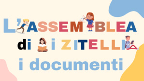 Les documents pédagogiques Les documents pédagogiques