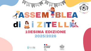 Le dossier de candidature 2025/2026 Le dossier de candidature 2025/2026