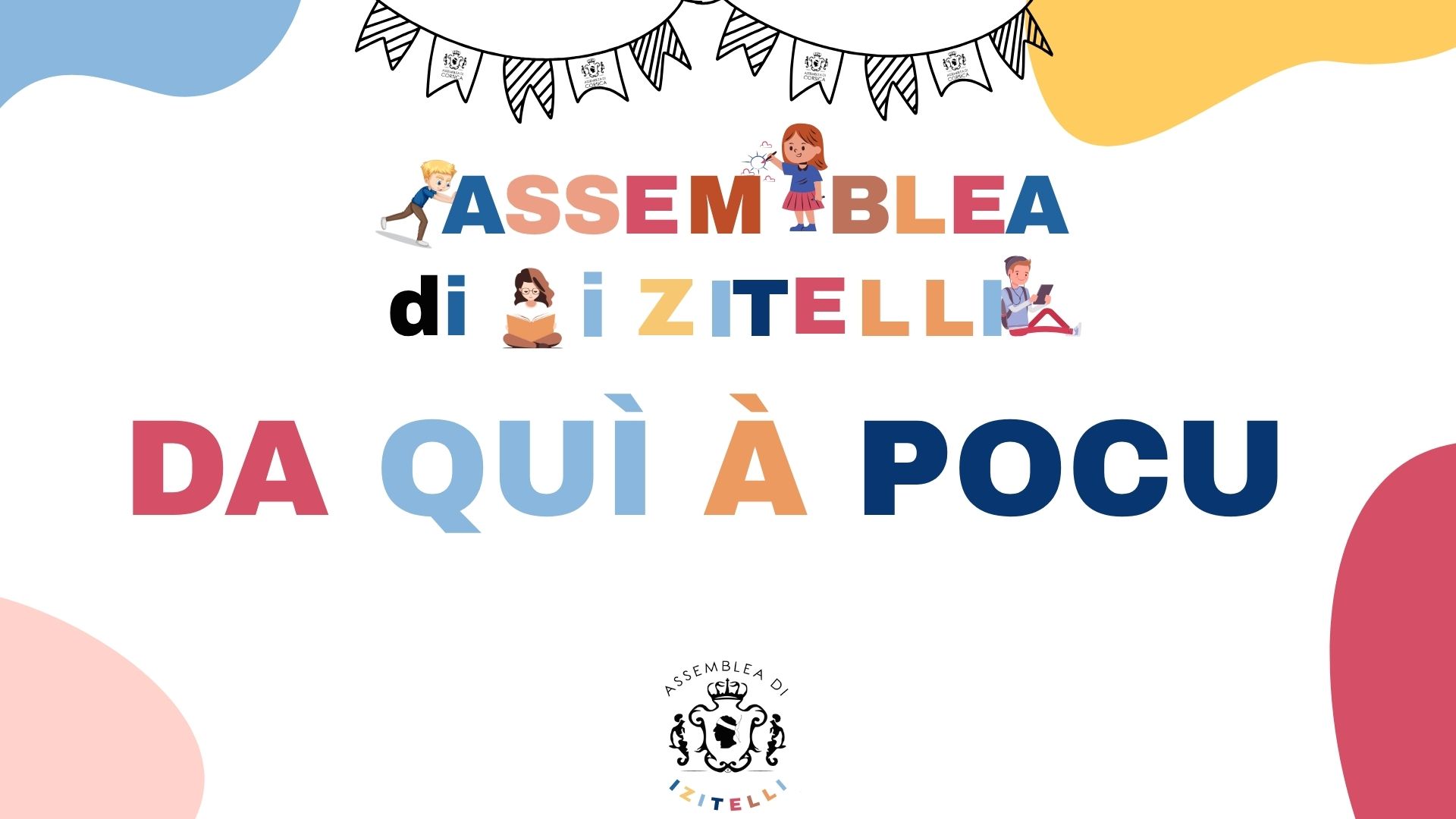 Le dossier de candidature 2025/2026