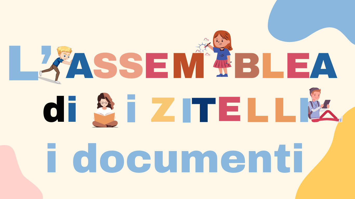 Les documents pédagogiques