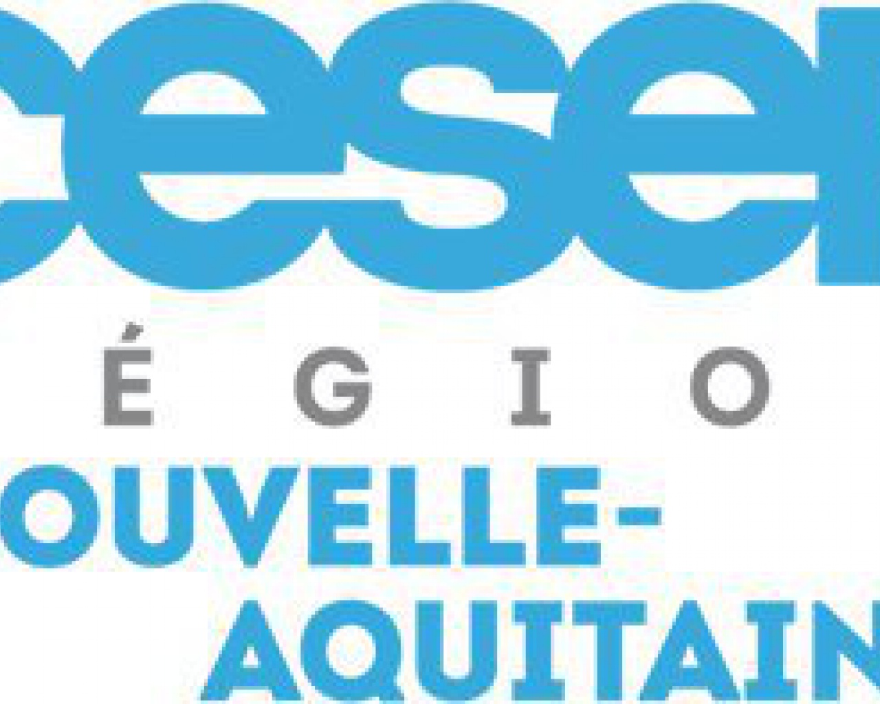 CESR Nouvelle Aquitaine