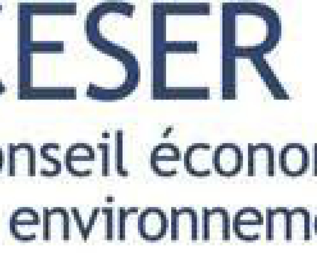 CESER Bretagne