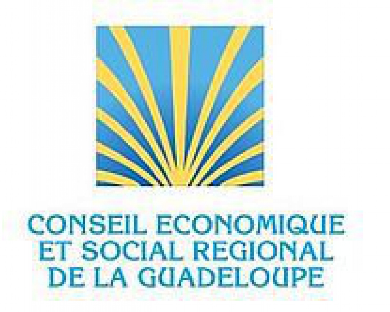 CESER Guadeloupe