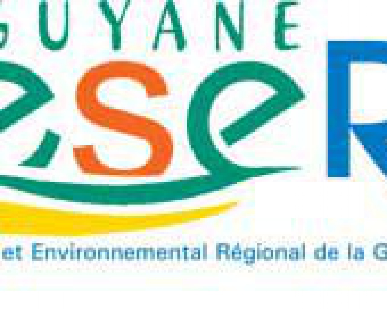 CESECE Guyane