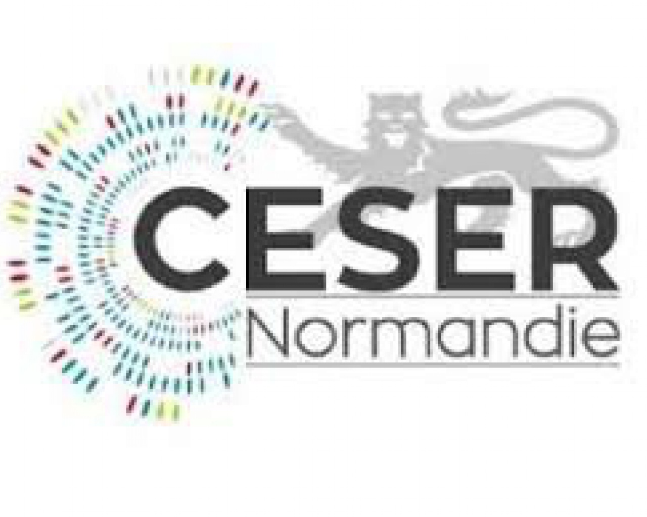 CESER de Normandie