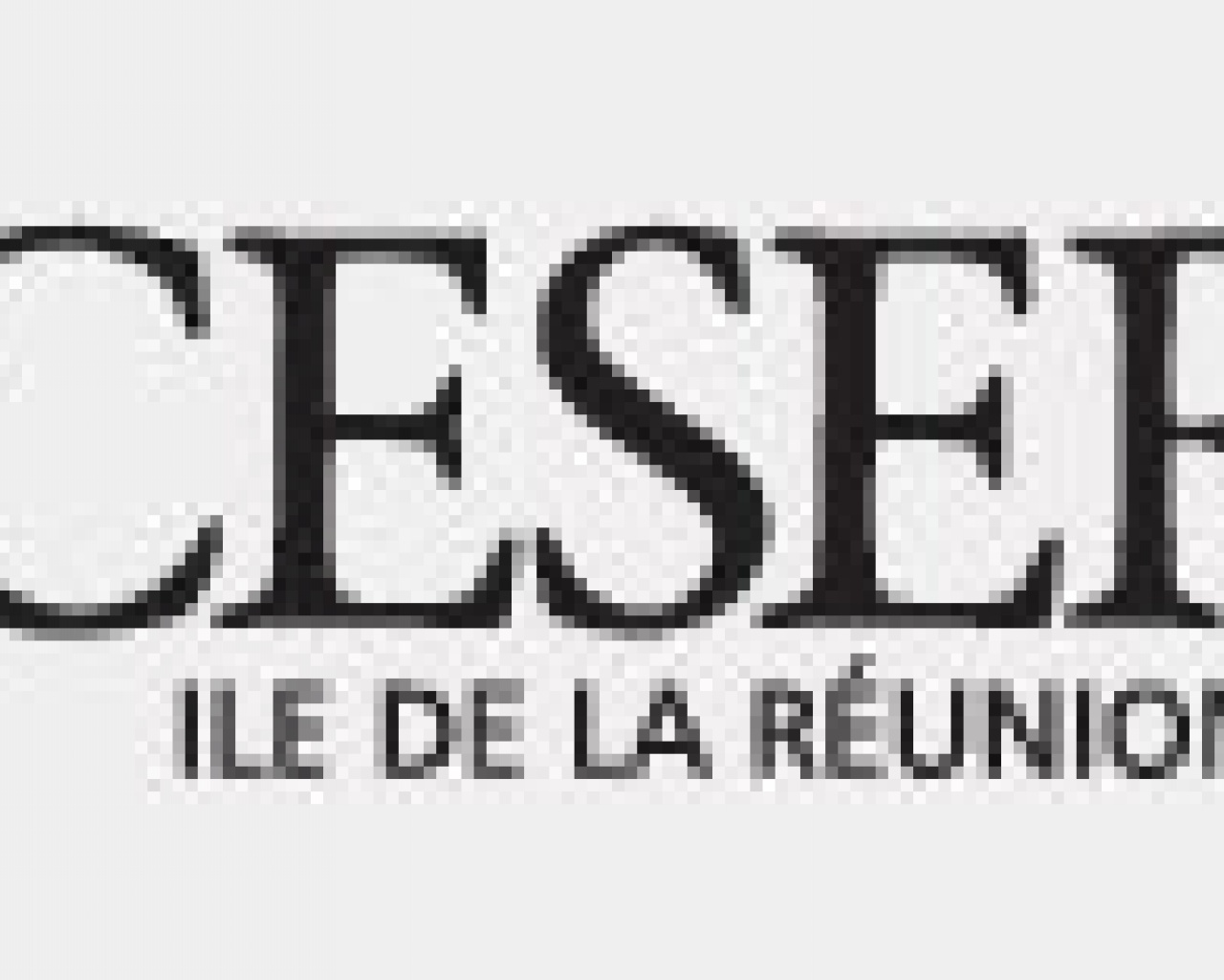 CESER Ile de la Réunion