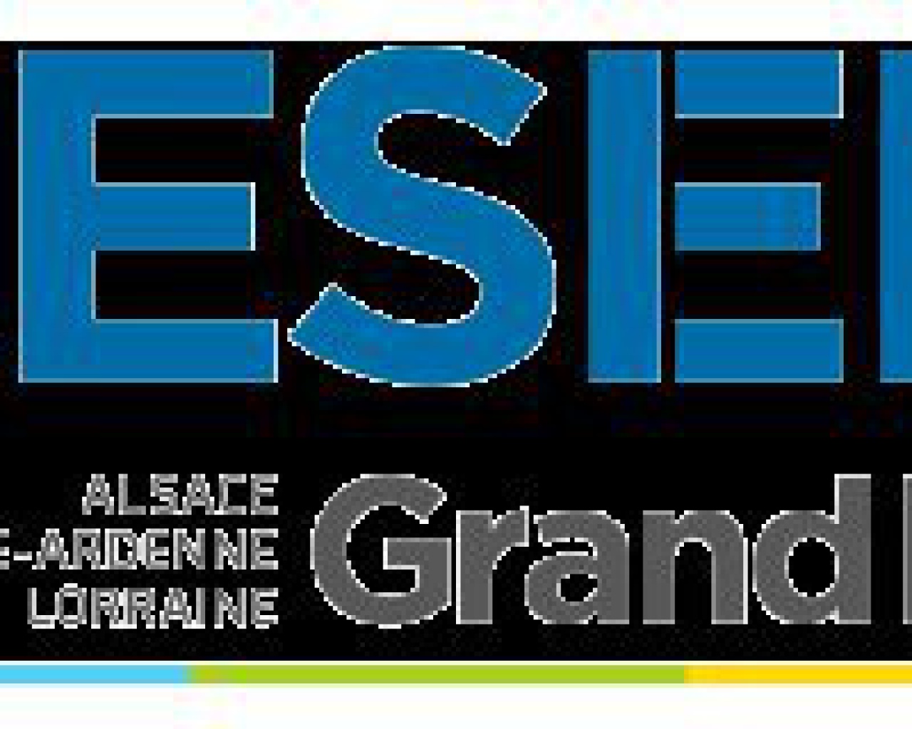 CESER Grand Est