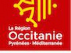 CESER Occitanie