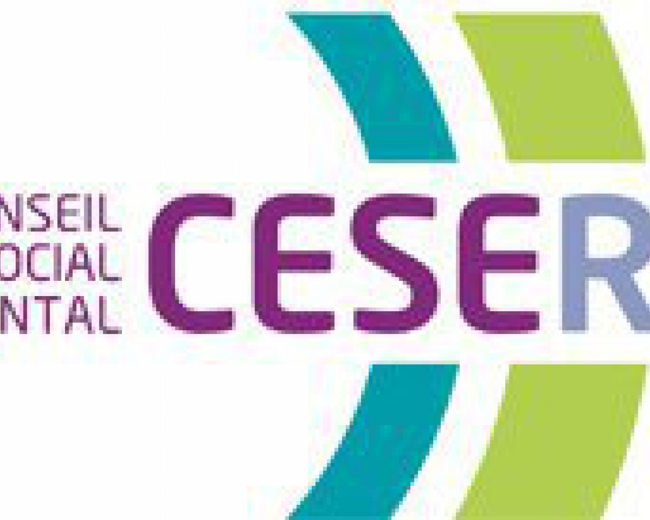 CESER Pays de la Loire