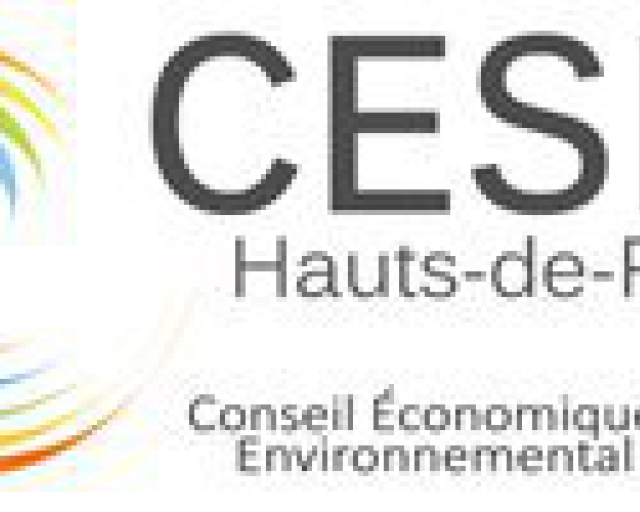 CESR Hauts de France