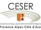 CESER Provence-Alpes-Côte d'Azur