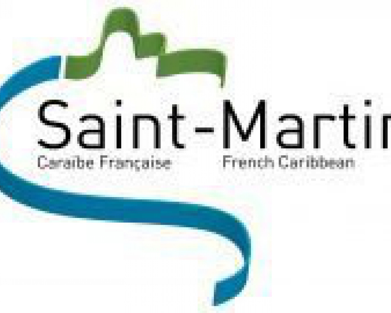 CESC Saint-Martin