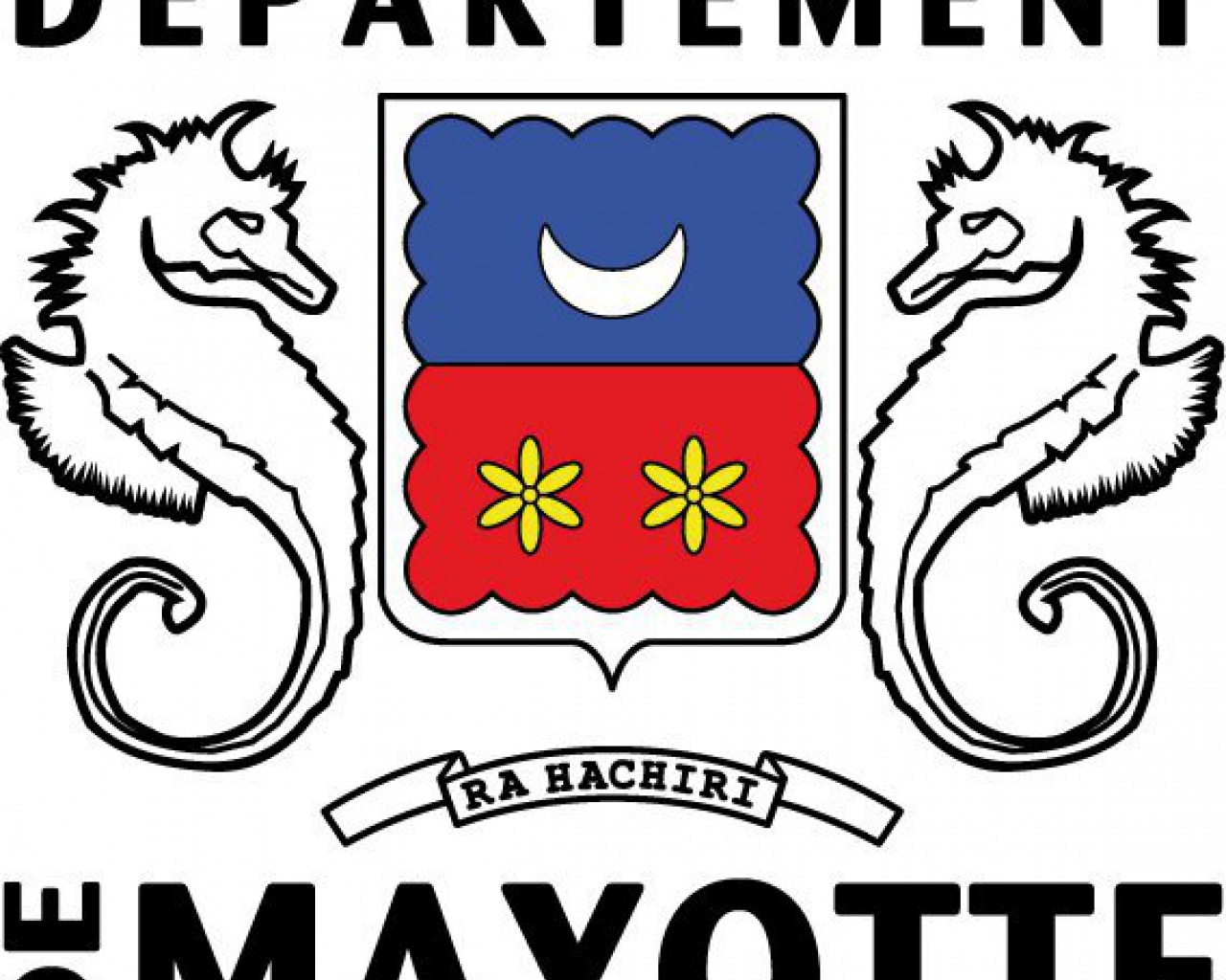 CESE de Mayotte