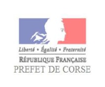 Arrêtés Préfectoraux fixant les modalités du recueil des candidatures des organismes souhaitant participer à la désignation, de leur représentant au CESEC
