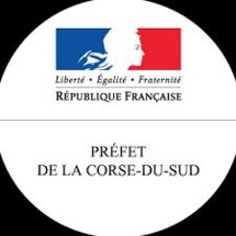 Arrêté Préfectoral R 20-2018-01-23-001 du 23 /01/2018 fixant la composition du CESECC et les modalités de désignation de ses membres
