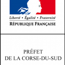 Arrêté complémentaire n°R 20-2018-02-27-001 du 27 février 2018