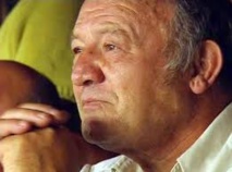 ​Ghjuvan'Teramu Rocchi sin'hè andatu.