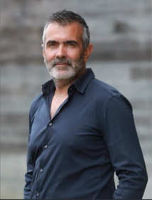 AIELLO Antoine