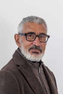 BATTESTINI Antoine BATTESTINI Antoine