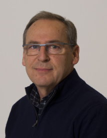 BATTESTINI Jean-Pierre BATTESTINI Jean-Pierre