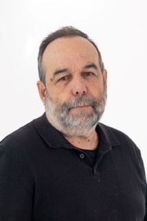 BRIGNOLE Jean BRIGNOLE Jean