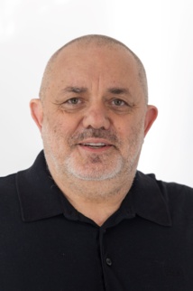 CLEMENTI Jean-Pierre CLEMENTI Jean-Pierre