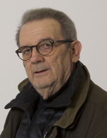 MAUPERTUIS Roger MAUPERTUIS Roger